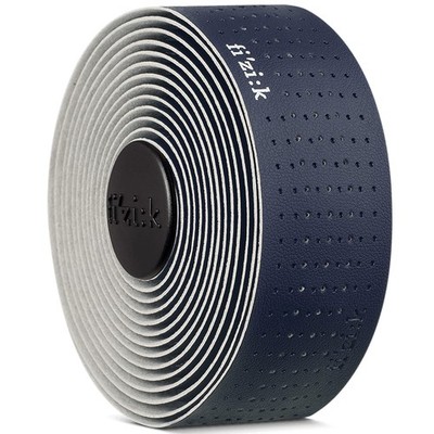 Fizik Tempo Microtex Classic Fahrrad/Radlenkerband