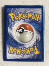 Porygon Z X for sale | eBay