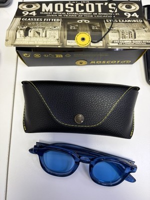 Moscott Sonnenbrille