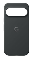Google Pixelsnap Phone Case Pixel 10 Pro XL -...