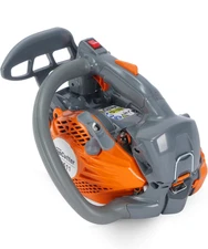 Sale Bulletproof G2511 W/ 12” Bar and Chain