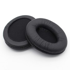 For HD202 HD212 HD437 Ear Pads Accessories Durable Replacement Kit