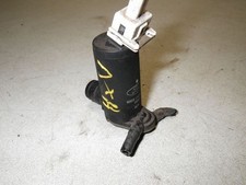 Pompe à eau Ford SCORPIO