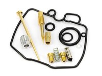 Vergaser Reparatur Satz KH-0379NFR FüR Honda CX 500 CX500 C Custom CX 1980-1984