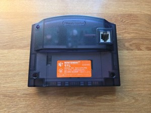 N 64 DD | eBay