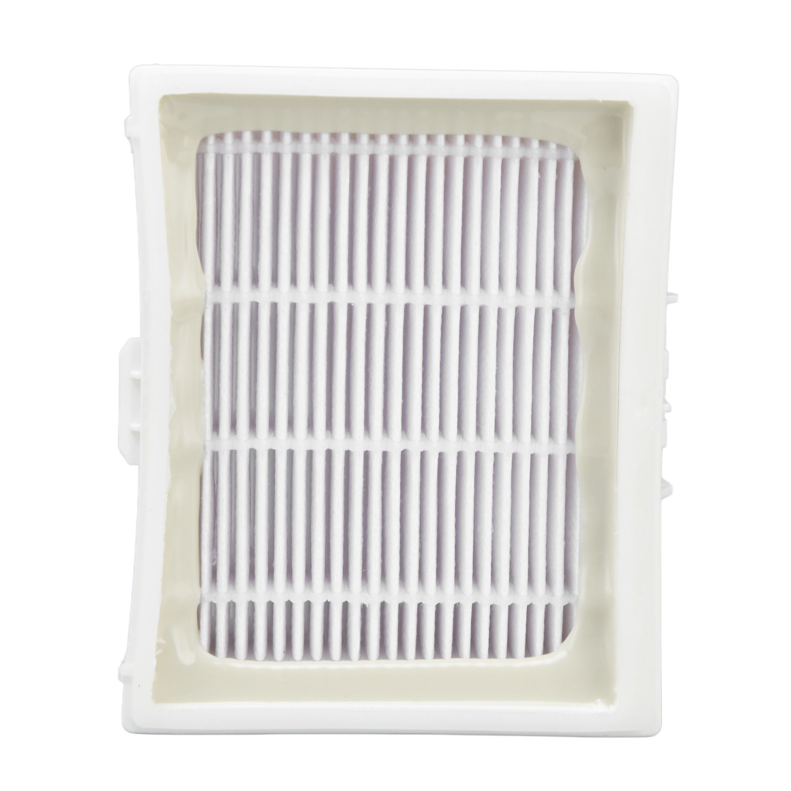Vacuum Cleaner Filter Screen Reduce Dust Durable Material For Trending
