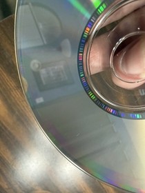 Sega Saturn Video Game Lot Nice Shape Virtua Lot 3 Total Games Not Tested