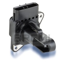 Luftmassenmesser FÜR Suzuki SX4 (Ey, Gy) - Bremi 30091