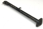 06 Husqvarna SM 610 Kick Side Stand Pedal Lever