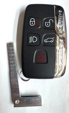 New Smart Keyless Proximity Remote Fob For Land Rover Range Rover Kobjtf10a