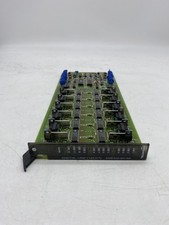 Mitel Digital Line 12CCT 9109-012-001-NA Line Card Sx-200