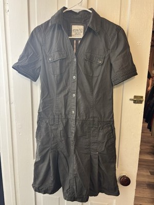 Esprit Dress
