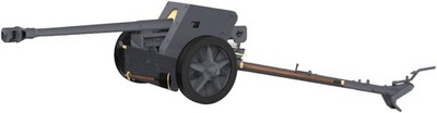 Miniart MIN35394 Scale Model kit