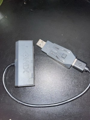 XIM APEX Maus & Tastatur Adapter Konverter für PS3 PS4 Xbox One Xbox PC