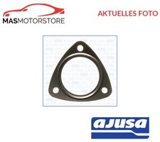 AUSPUFFROHRDICHTUNG AUSPUFF DICHTUNG OUTER AJUSA 01147100 A FÜR SAAB 9-3,9-5
