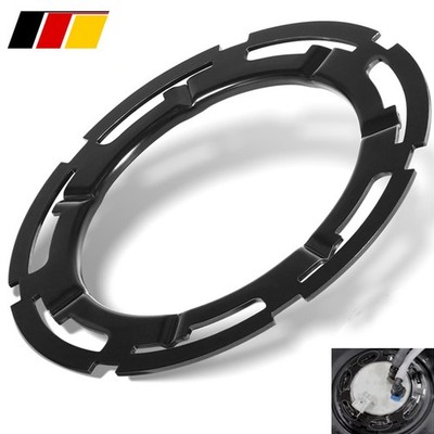 LO164 Kraftstoffpumpe Sicherungsring für Dorman 579102 GM Dodge Ford Tankgeber