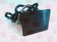 ALTINEX INC PNP202 / PNP202 (NEW IN BOX)