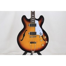 EPIPHONE CASINO Chitarra elettrica