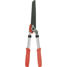 Corona Hedge Shear, 24in.L x 7 1/2in.W x 2 1/2in.H, Model# HS 4244