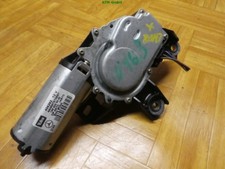 Heckwischermotor Mercedes Benz A-Klasse W168 hinten Wischermotor Valeo