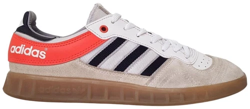 adidas Handball Top Footwear White