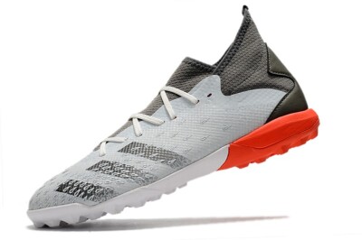 Adidas PREDATOR FREAK .3 TF FY6309 Fußballschuhe