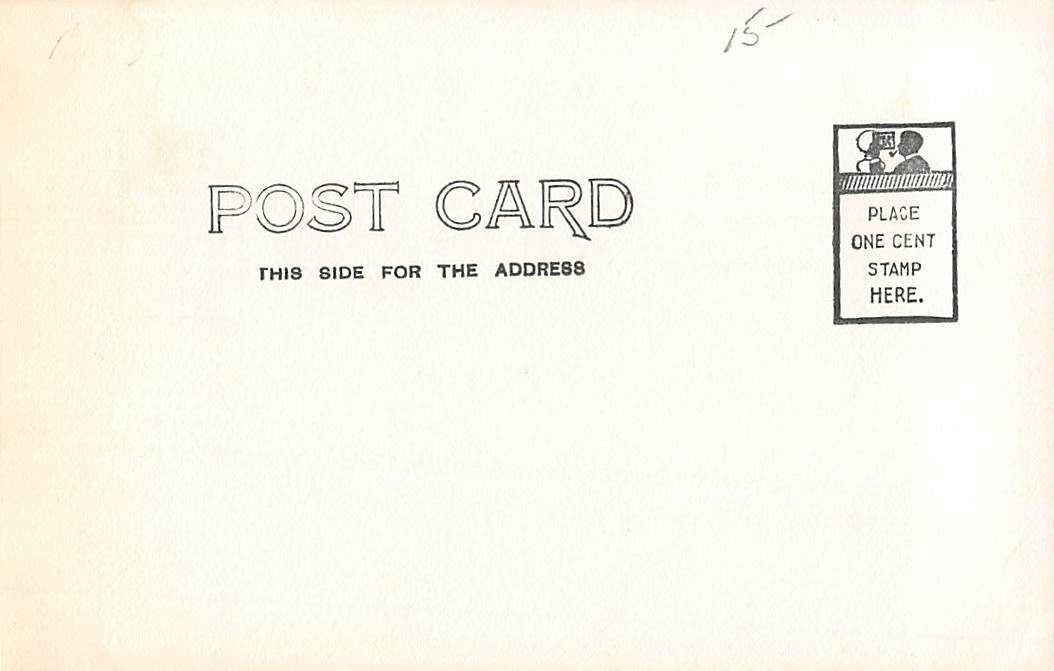 WEBSTER, MA JOSLIN HOUSE HOTEL & APARTMENTS, REAL PHOTO PC 190306 eBay