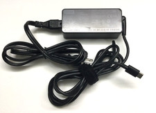 Genuine 45W USB-C Type-C Power Adapter Charger For Lenovo ADLX45YCC3A 20V 2.25A