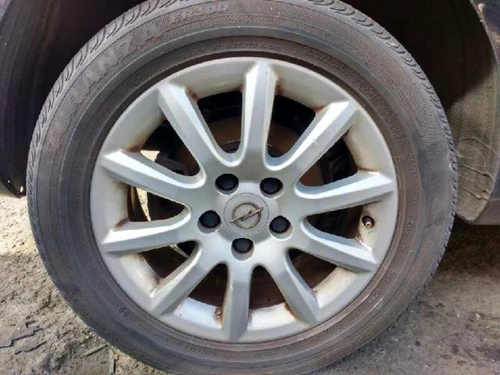 93188888 Calibro per OPEL ASTRA H BERLINA Cosmo 2006 876131 - Foto 7 di 10