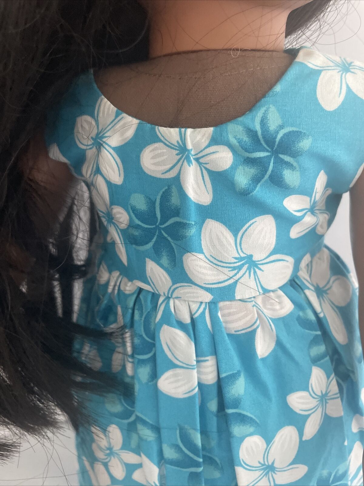 Picture 2 of 4