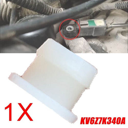 1Pc Car Transmission Shift Cable Bushing For Ford Escape 20082012