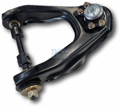 Querlenker Oben Links Wishbone UPR LH SsangYong Korando Musso + Sports 94-05