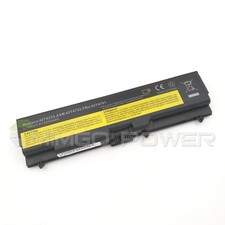 Battery for Lenovo ThinkPad E40 E50 SL410 T420 T510i T520i 42T4235 FRU 42T4791