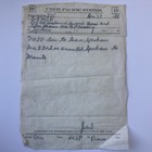 Bild 20 von 24