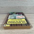 Bild 583 von 687