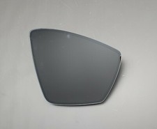 Skoda Kodiaq NS7 NV7 Karoq ND7 NU7 Außenspiegel Glas Abblendbar rechts 21993044 Skoda Kodiaq NS7 NV7 Karoq ND7 NU7 Außenspiegel Glas Abblendbar rechts 21993044