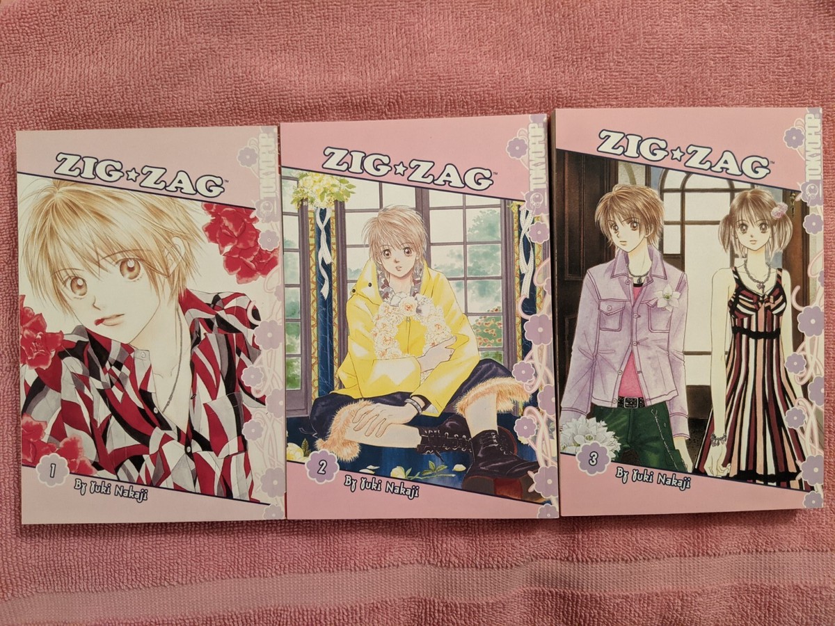 全巻　漫画　まとめ売り 漫画まとめ売り