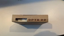 OPTO 22 DA4 New In Box
