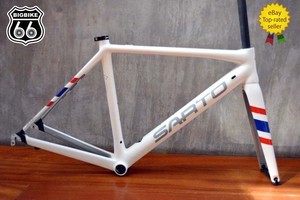 sarto frameset
