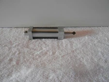 22150A1  Automated Packaging Systems Autobag H-100 D Drop Cylinder 