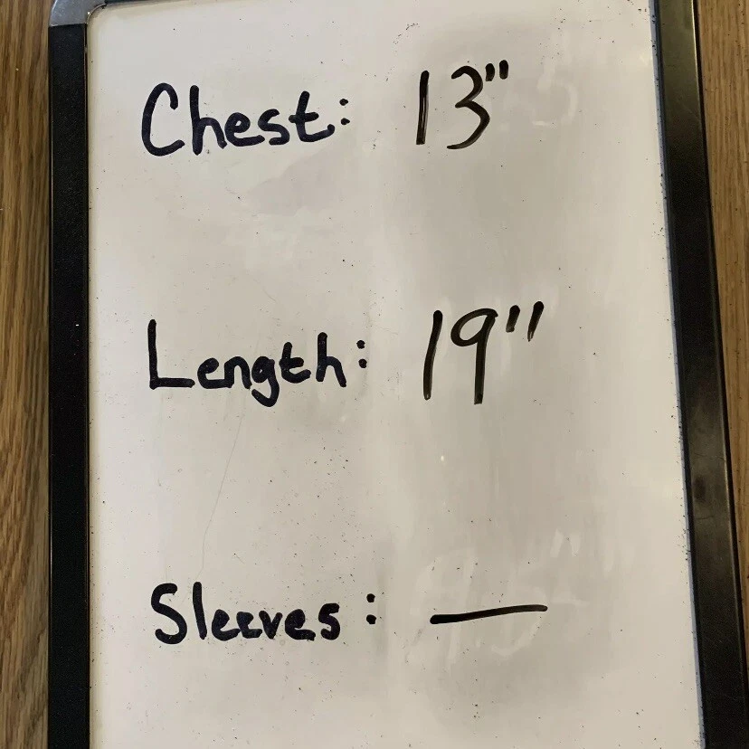 Ryka Womens Size Small Athletic Strappy Fitness Tank Top Solid Black Stretch - Image 4 of 4