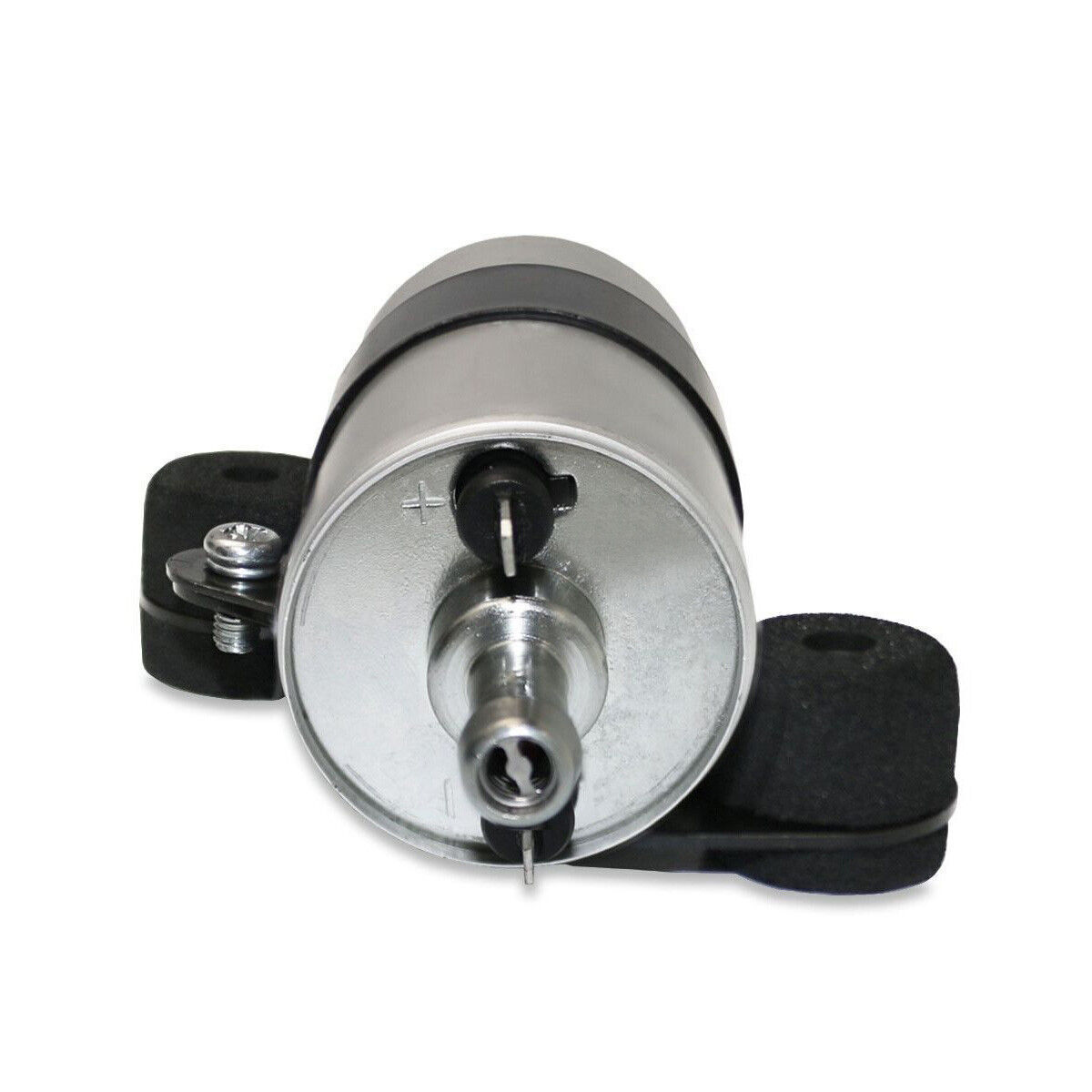 49040-2079 Fuel Pump Fits For Kawasaki Some FD791D FD851D, | eBay