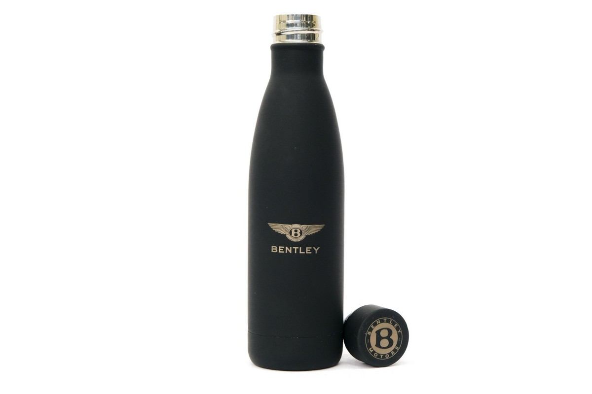 テイラースウィフトLondon公式Water bottle s-l500.jpg