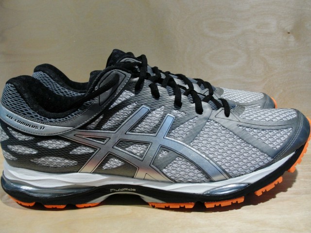 asics gel cumulus 17 2016