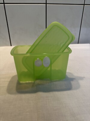 Tupperware Prima Klima 350ml