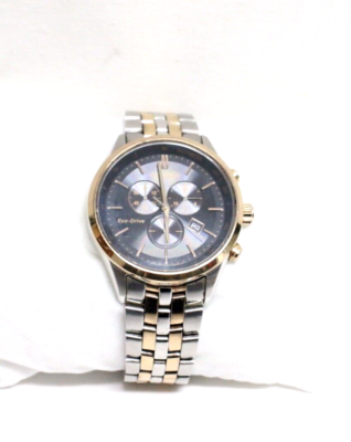 CITIZEN エコドライブ クロノグラフ H504-S083303 メンズ s-l400.png