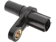 Speedometer Transmitter fits Scion tC 2005-2010 2.4L 4 Cyl 14DCYH