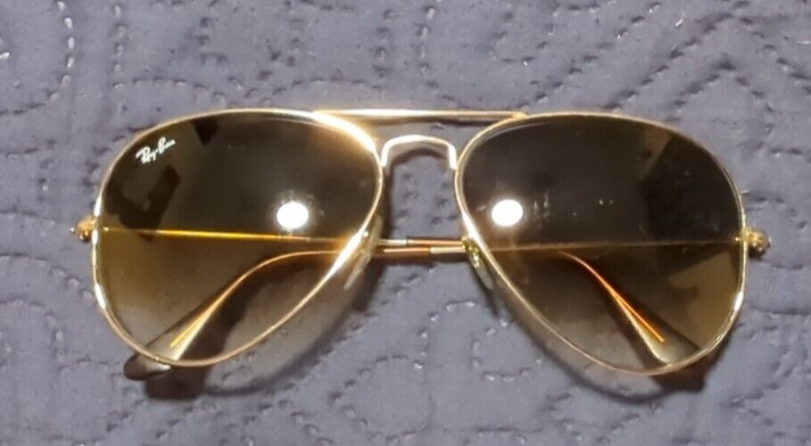 oakley flak jacket prizm