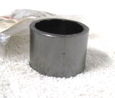 85-97 Kawasaki Ninja 600R ZX600 Exhaust Pipe Connecting Gasket OEM