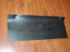 New - Genuine Hyper Tough Trailing Sheet for HT21-401-003-01 40V 16" Mower